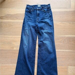 Mother The Hustler Roller Sneak